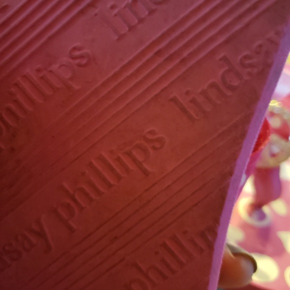 Switchflops - Picture 4 of 4